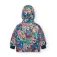 Boboli Abric Reversible