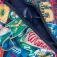Boboli Abric Reversible
