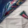 Boboli Abric Reversible
