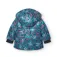 Boboli Abric Reversible