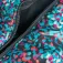 Boboli Abric Reversible