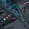 Boboli Abric Reversible