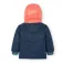 Boboli Abric Reversible