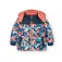 Boboli Abric Reversible