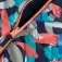 Boboli Abric Reversible