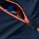 Boboli Abric Reversible