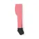 Boboli Collant Thick
