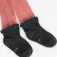 Boboli Collant Thick