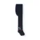 Boboli Collant Thick
