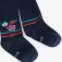 Boboli Collant Thick