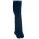 Boboli Collant Thick