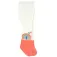Boboli Collant Thick