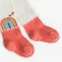 Boboli Collant Thick