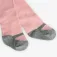 Boboli Mitges Thick