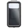 Interphone cellularline Capa Uni 5.8´´ Rigid