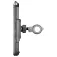 Interphone cellularline Uni 5.8´´ Rigid Case