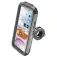 Interphone cellularline Uni 6.5´´ Rigid Kotelo