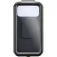 Interphone cellularline Funda Unicase 6.5´´ Rigid