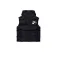 Dsquared2 kids Chaleco DQ2448