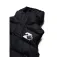 Dsquared2 kids Chaleco DQ2448