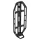 Acid Cage front pannier rack
