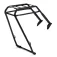 Acid Full Suspension Rilink Axle Mount Rear Pannier Rack