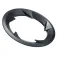 Acid Protector de plato Samox GEN4 MTB Pro