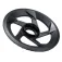 Acid Protector de plato Samox GEN4 MTB Pro