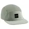 Cube 5 Panel Rookie Lippis