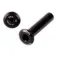 Cube Cuscinetti Axle Pivot Shock Mount 18-02849