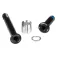 Cube Pivot Shock Mount 22-05071 lejer