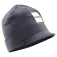 Cube Gorra Rookie
