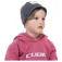 Cube Gorra Rookie