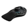 3dconnexion Bluetooth Pro 无线鼠标