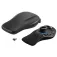 3dconnexion Bluetooth Pro Draadloze muis