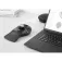 3dconnexion Bluetooth Pro 无线鼠标