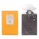 Acqua di parma Cube Ljus