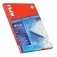 Apli 1285 Box Multipurpose Label 48.5x25.4 mm