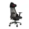 Asus Destrier Ergo 게이밍 의자