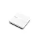 Asus Mòdul Wifi EBA63