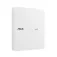 Asus Mòdul Wifi EBA63