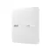 Asus Mòdul Wifi EBA63