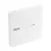 Asus Mòdul Wifi EBA63