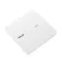Asus Mòdul Wifi EBA63