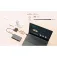 Asus Docking station Mini Dock DC100 USB-C