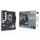 Asus Placa-mãe Prime B760M-R D4