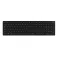Asus W5000 Wireless Keyboard And Mouse
