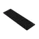Asus Tastiera e mouse wireless W5000