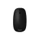Asus W5000 Wireless Keyboard And Mouse