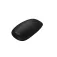 Asus Tastiera e mouse wireless W5000